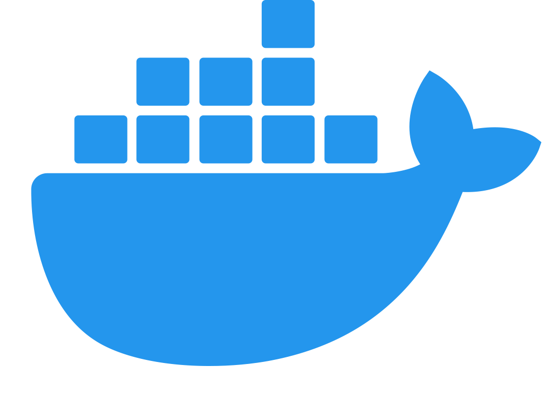Docker